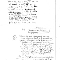 courrier cnrs 49_Page_22.jpg