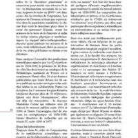 Les-femmes-dans-lhistoire-du-CNRS_2004_Page_25-0.jpg