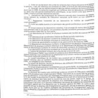 Histoire doc T2_350.jpg