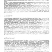 rapport 1970_197.jpg