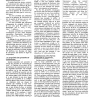 courrier cnrs 79_Page_015.jpg