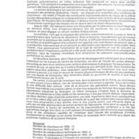 Histoire doc T2_160.jpg