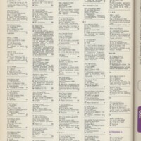 Le courrier du CNRS 11