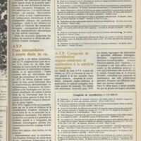 Le courrier du CNRS 16