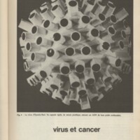 Le courrier du CNRS 34