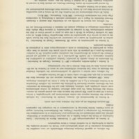 Rapport CNRS 1963-1964