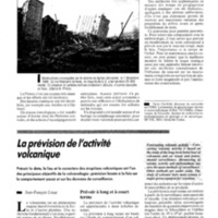courrier cnrs 76_Page_073.jpg
