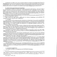 Histoire doc T2_243.jpg