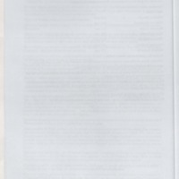 Bulletin de l'Association des anciens et des amis du CNRS n°15