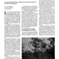 courrier cnrs 72_Page_057.jpg