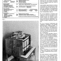 courrier cnrs energie_Page_36.jpg