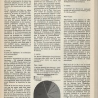 Le courrier du CNRS 6