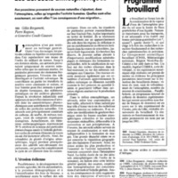 courrier cnrs 72_Page_032.jpg