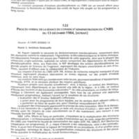 Histoire doc T3_452.jpg