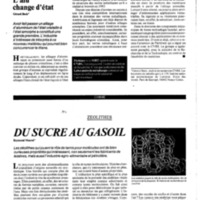 courrier cnrs 61-62_Page_49.jpg