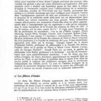 Cahiers pour l'histoire du CNRS 4