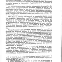 Cahiers pour l'histoire du CNRS 3