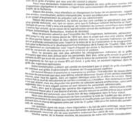 Histoire doc T3_219.jpg