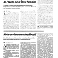 courrier cnrs 72_Page_095.jpg