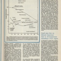Le courrier du CNRS 18
