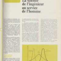 Le courrier du CNRS 12