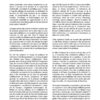 A3Bulletin55Mediterranee_Page_17.jpg