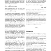 Bulletin de l'Association des anciens et des amis du CNRS n°34