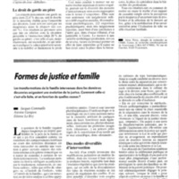 courrier cnrs 75_Page_60.jpg