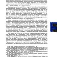 Cahiers pour l'histoire du CNRS 9