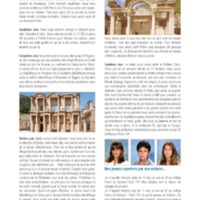 A3Magazine66JTirole_Page_69.jpg
