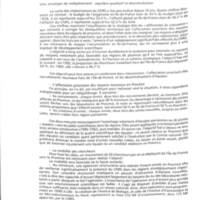 Histoire doc T3_549.jpg