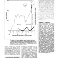 courrier cnrs 76_Page_059.jpg