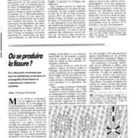 courrier cnrs 71_Page_069.jpg