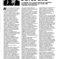 courrier cnrs 63_Page_07.jpg