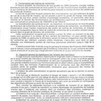 Histoire doc T2_436.jpg