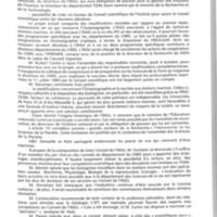 Histoire doc T3_404.jpg