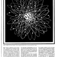 courrier cnrs energie_Page_29.jpg