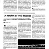 courrier cnrs 74_Page_63.jpg