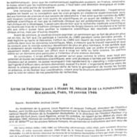 Histoire doc T1_235.jpg