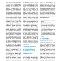 A3Bulletin48Espace_Page_36.jpg