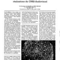 courrier cnrs 52-53_Page_80.jpg