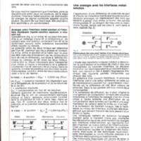 Rapport CNRS 1974-science_013.jpg