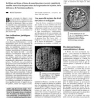 courrier cnrs 75_Page_65.jpg