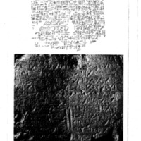 courrier cnrs 44_Page_48.jpg