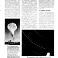 courrier cnrs 72_Page_023.jpg
