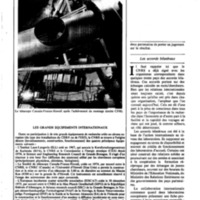 courrier cnrs 54_Page_07.jpg