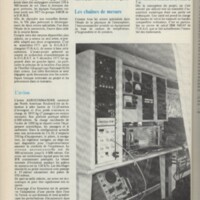 Le courrier du CNRS 13