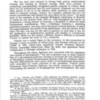 Cahiers pour l'histoire du CNRS 7