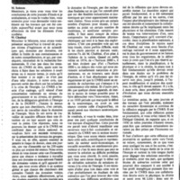 courrier cnrs energie_Page_47.jpg