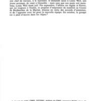 Cahiers pour l'histoire du CNRS 8